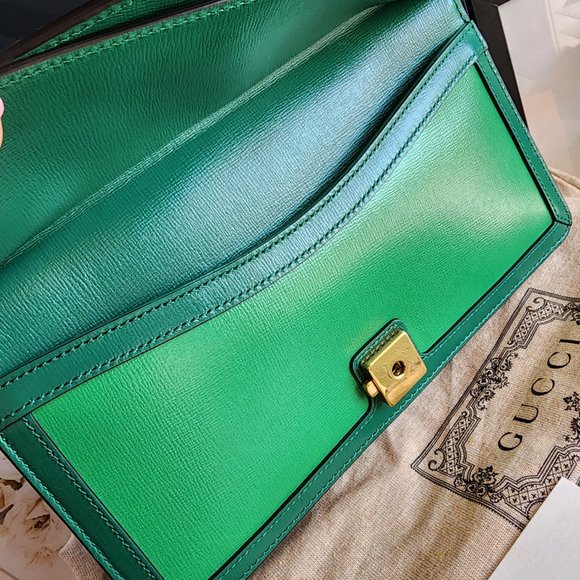 Dionysus small - Picture 10 of 15